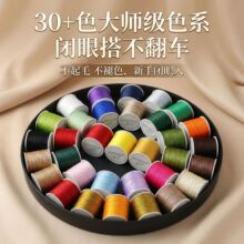 71̖��0.4mm���������K������朌����ֹ���������ĥ���澀�K
