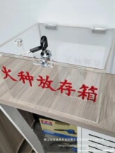 ͸����N����䁆�������i�ռ{���㟟���C�ռ��֙C������Ĵ晙