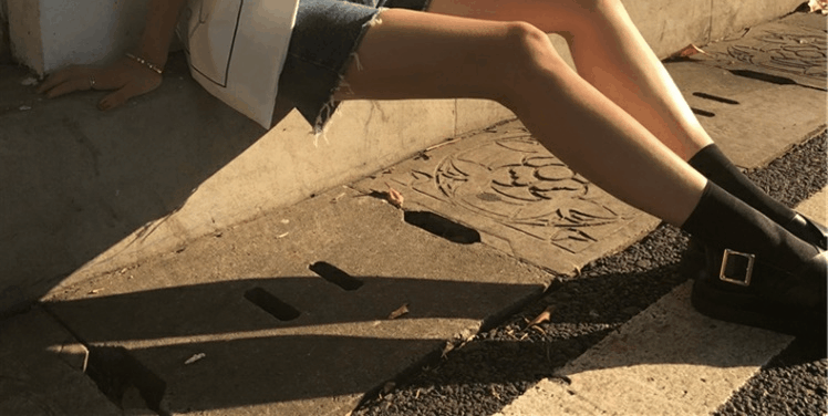 7_O1CN01H5n2WZ1kyShPyYWud_!!69