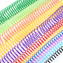 �h�۹Pӛ�������p������Ȧ�������z�F��Ȧ��Ҏ�����l�����֎����