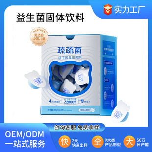 �ӹ�������������������˃�ͯ�cθ�c������Ԫ������OEM/ODM����