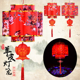 �¿�LED�߲����D������Ƥ���\������ʽ�¹ő���Ƶ��ˮ��t���l