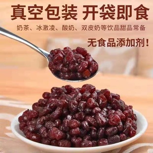 �Ǽ{��1�Ｔʳ��t�����۶��決�̲��ϰ����ӷ��ۼt���[�ؔ����u
