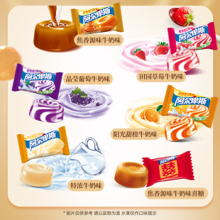 ������˹ɢ�bţ����Ӳ�ǹ����l�Y��ϲ��1000g�����ʳ��Y���ǹ�