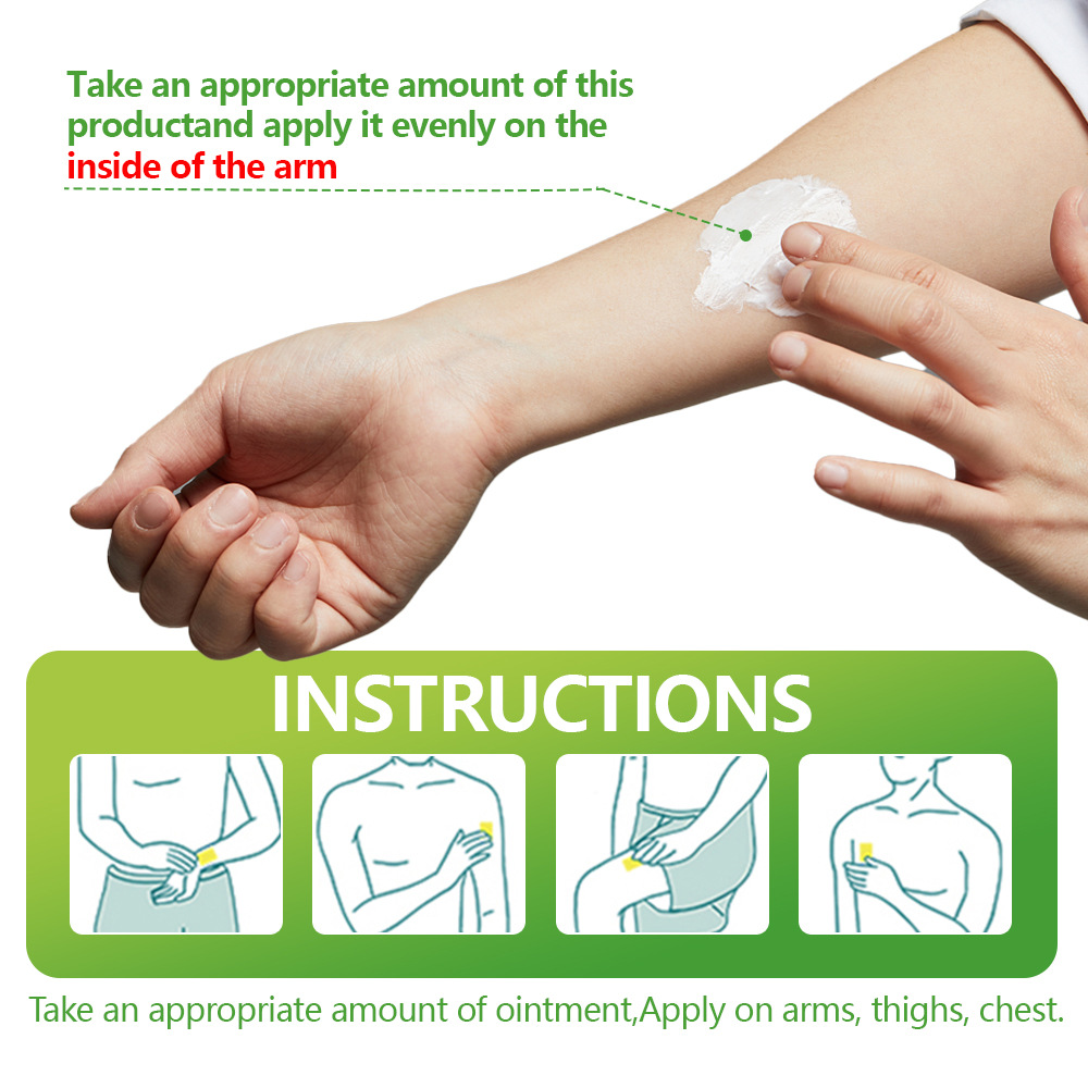 неопределенный