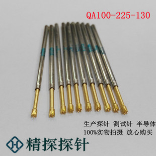 ��̽̽� �yԇ� QA100-225-130 �yԇ̽� QA100�yԇ̽� �yԇ�