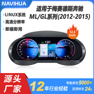 �m���÷ِ��˹���YML/GL�x���P 12-15���Ͽ���������Һ���x����