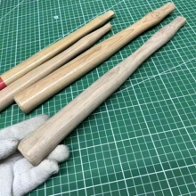 ✅德国进口羊角锤木柄高品质实木可拆卸手动原装建筑木工锤把新款