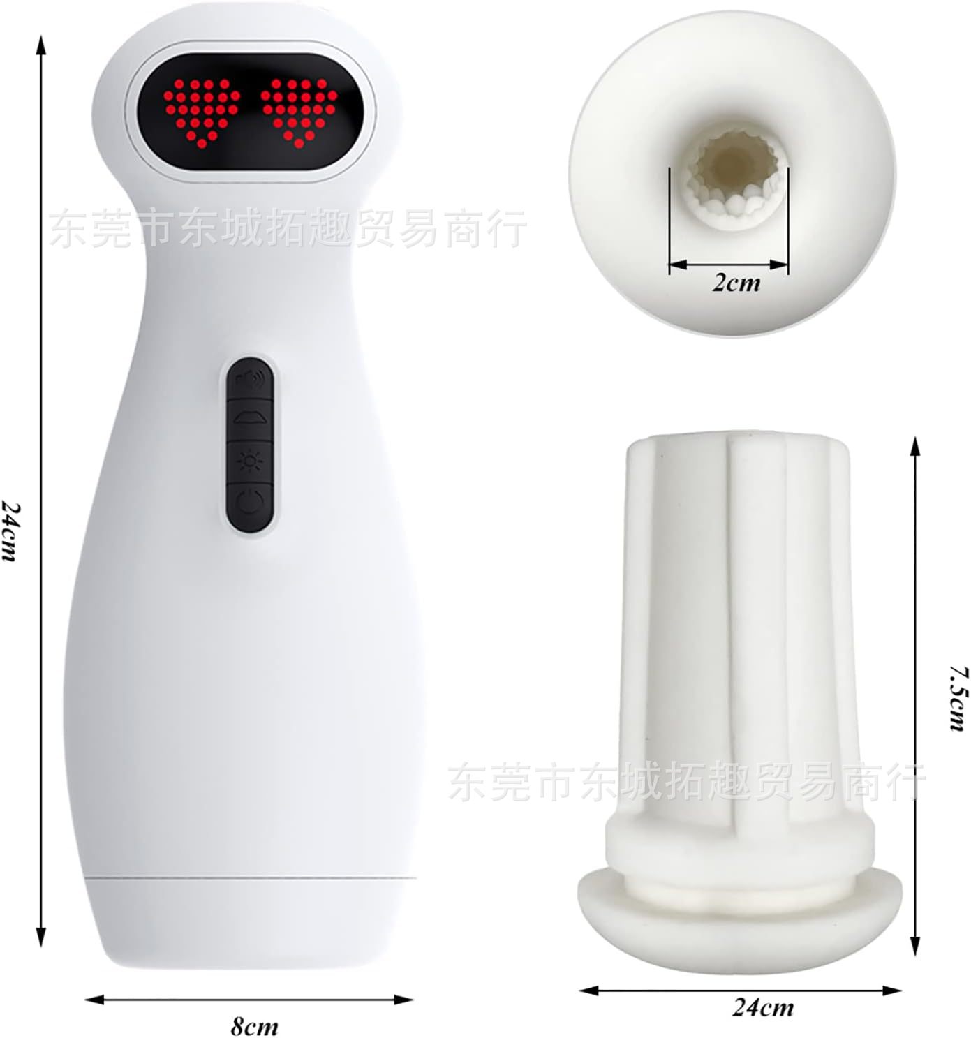 Taza de aviones de exportación, taza de aviones caliente, taza de aviones al por mayor de Aliexpress, Amazon