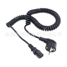 �WҎ����Ʒ��β������ �W�˷�����ʽ���ɾ����^�m����AC朽Ӿ�