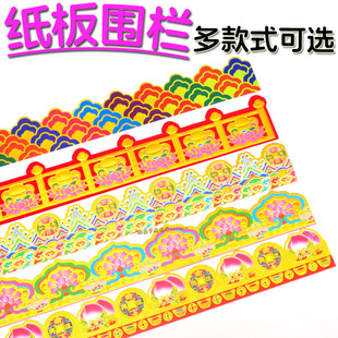 ����������߅���ϰ�����bC�����ڗU���c�����L�l��ʵ�����߅