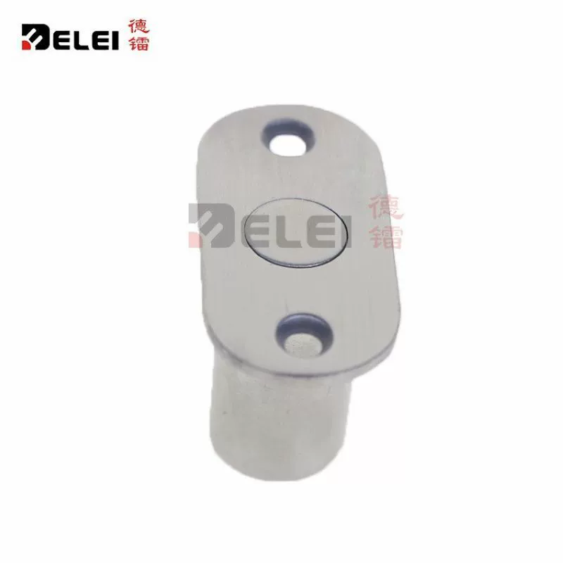 Factory direct sale stainless steel dust shield for ground dust and sand prevention device dust cap
