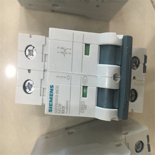 �Y��siemens���T�Ӵſ��yMXG461S15-1.5�����U��