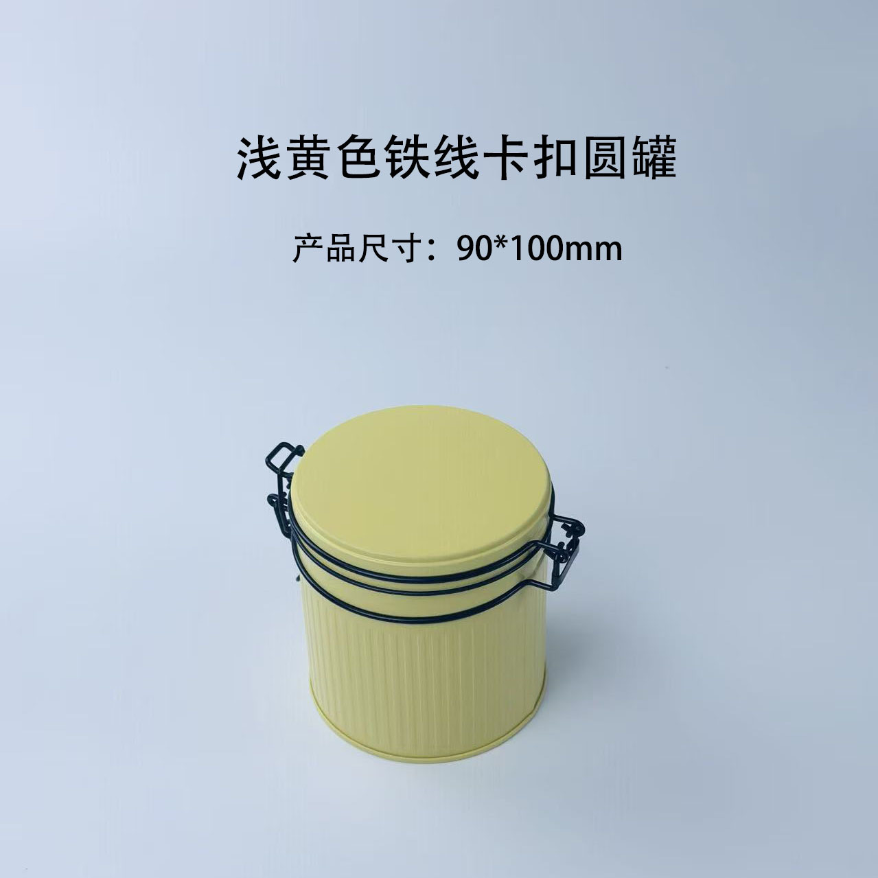 ���򻨲��ǹ����ȶ���Ҷ���۷��������ܷ����������������޶���