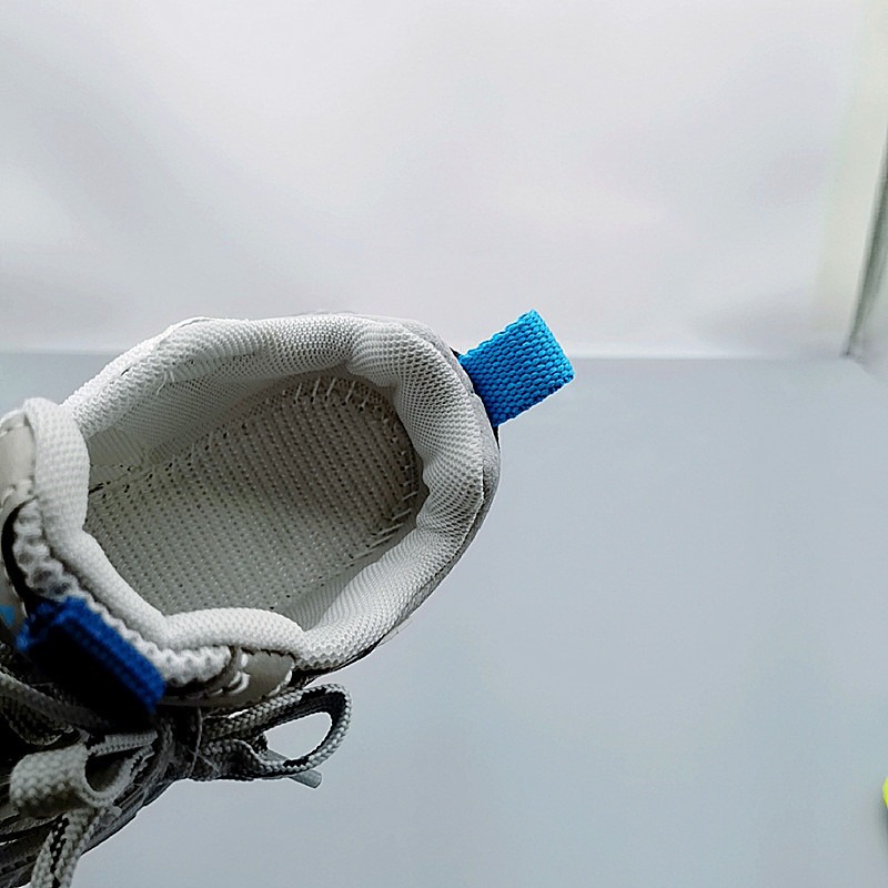 Jingbaoba piel 32 - 37 talla 2025 nuevos zapatos transpirables para niños, zapatos para padres, zapatos deportivos, zapatos para correr