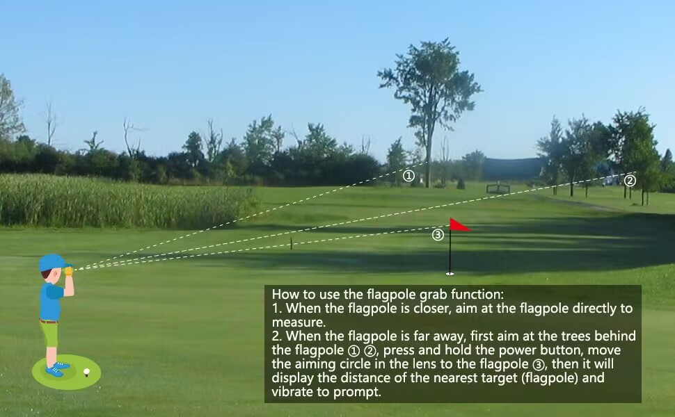 O1CN01oVh7gs247bddxlfJG_!!2217588427344-0-cib.jpg?__r__=1709720402565