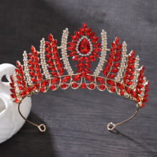 �W���F�����A��ʹںϽ�ˮ�������x�����ڏ͹Ż�Y�^�����ʹ�