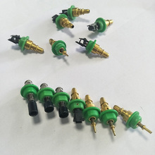 JUKI�NƬ�C����ԭ�b501 502 503���� �NƬ�C����