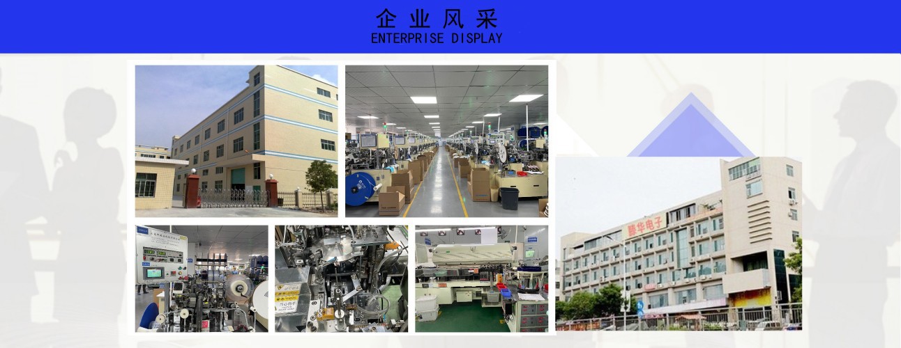 O1CN01NY1SLS1QSb3AkthpY_!!2928