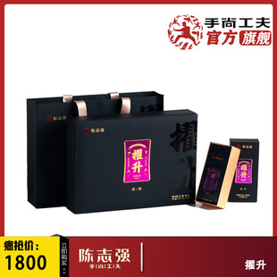 �־�����й�����~ߪ���������� �����Ҳ������3��/27g�Y���b