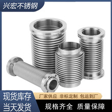 �}�ǏS�����l�ӹ�304 316L �͸ߜ���ղ��y�� ����ӹ��ǘ˰��D��