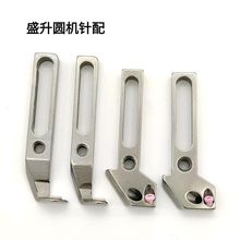 �p���φ�߅����72/84/96· ��A�Cᘿ�����A�C���