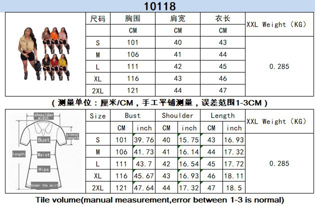 图片 1