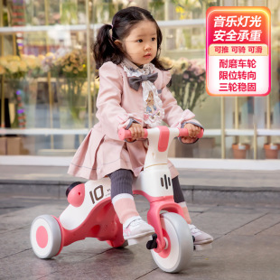 ��ͯ��݆܇�_̤܇����܇ͯ܇�_�����܇�����׃�Ů�к�����