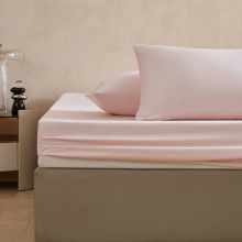A�ĸ�뼉��Ȼ100%��{�w�S�־����Ҵ��|ȫ�����̶����o�������l