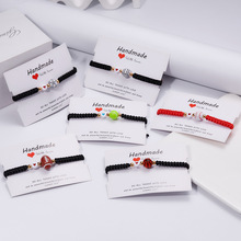 �S��ֱ�N�¿���A����朄���ٴ������W���ֹ��������{�����