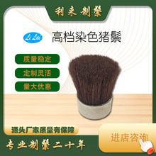 �ߙnȾɫ�i�� �طN���L�i��