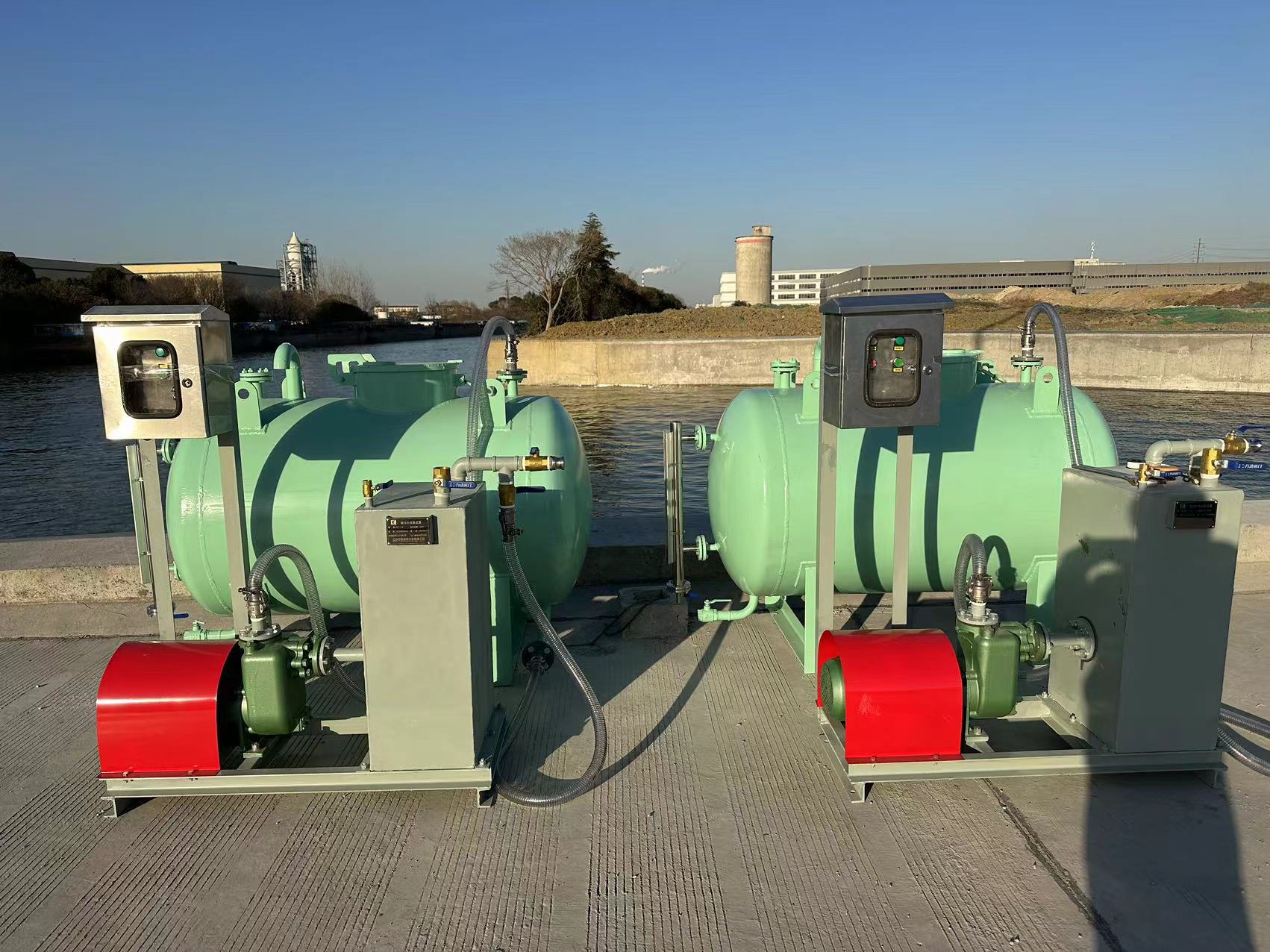 109ea407e0916a8425b22549a39387