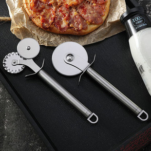 ���P����_݆���決�������_���Ƶ���Ʒ����L���L݆��