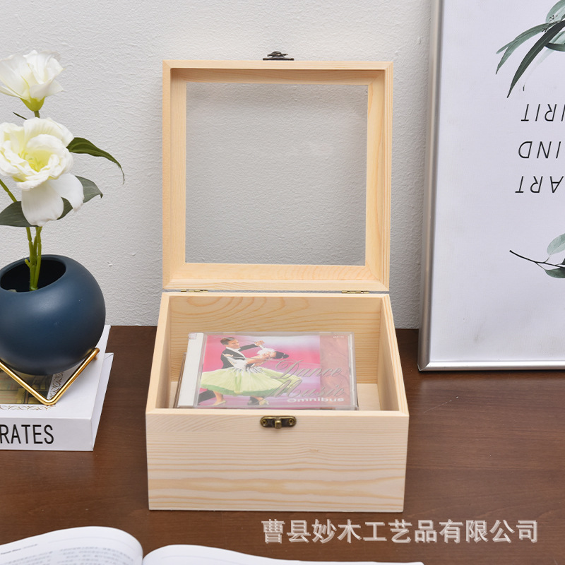 O1CN01cSY2xz1oQLl1HzSDn_!!2898