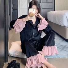 �ﶬ�¿�u�q˯��Ů�Շ�����������~߅��Ů�������m͢�L�Ҿӷ�