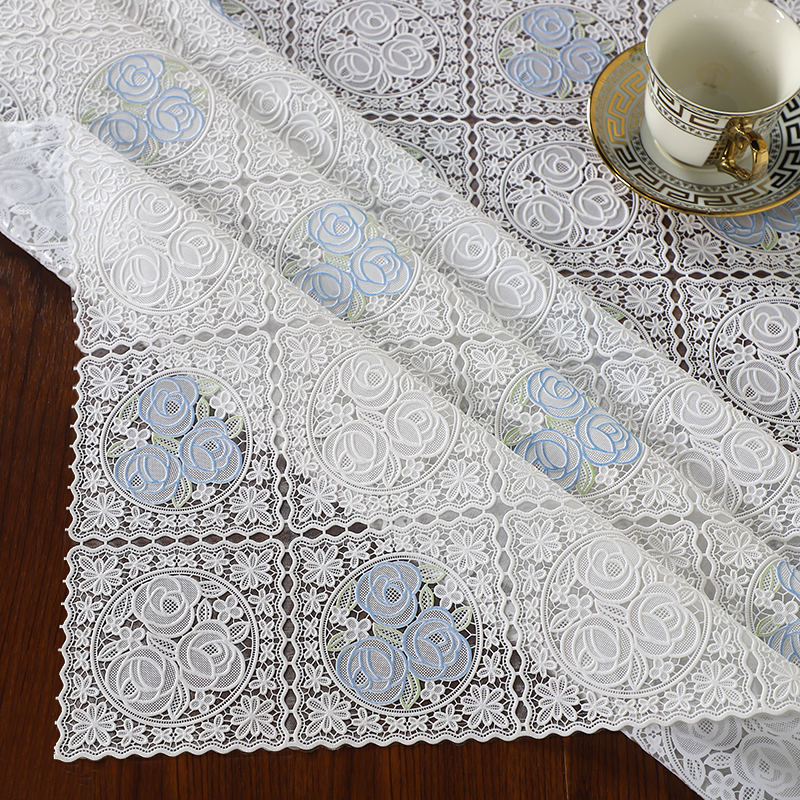 005 white blue