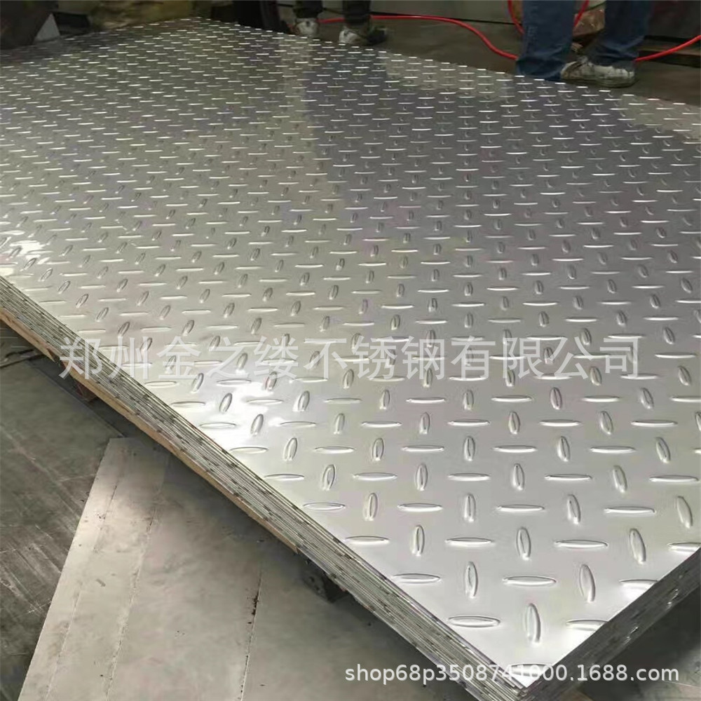 不锈钢压花板 郑州不锈钢压花板 郑州不锈钢板 压花不锈钢板
