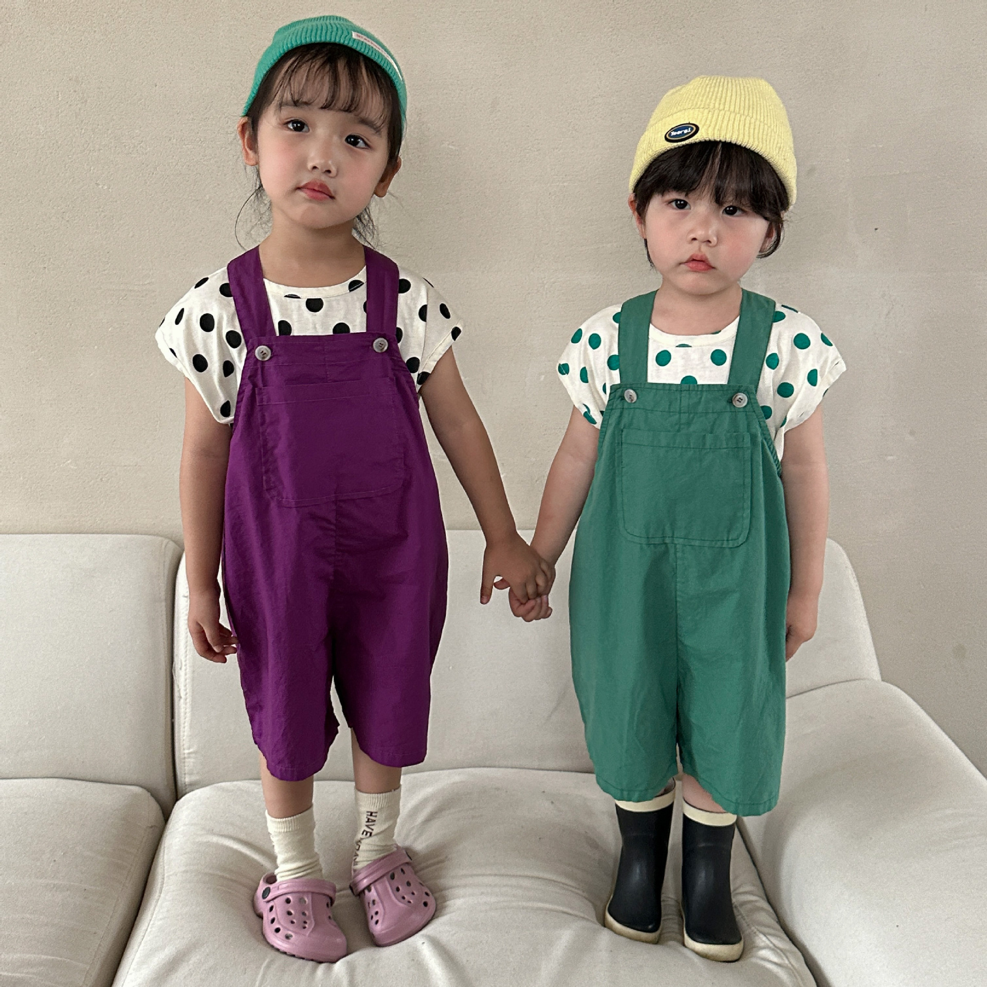 2023-04-03 143655.jpg