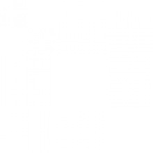 ���zˮ�ۓ�ˮ��N��ˮ�ط��Rˮ�����¿�ϴ��̨ϴ���߅����ˮ�l