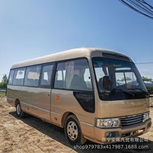 ����19��--23���S�￼˹�ظ߶��̄��а�܇