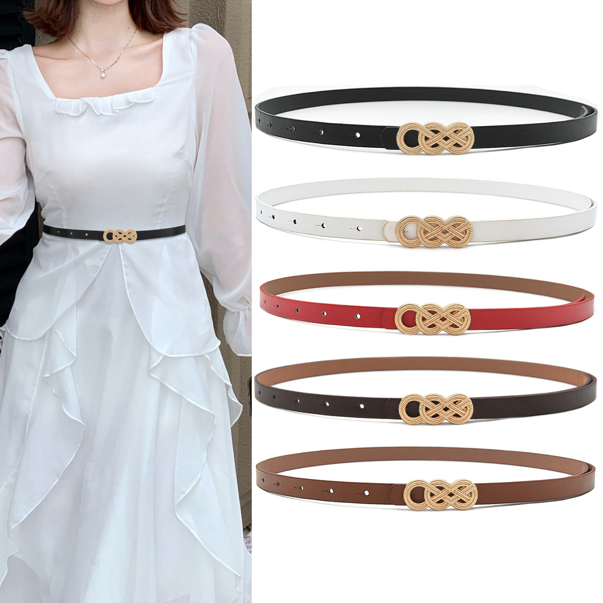 hmqViviiyNSAyin8WueXt+JTLxKH1F++uqPj