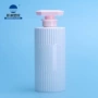 定制源头护肤新潮包材