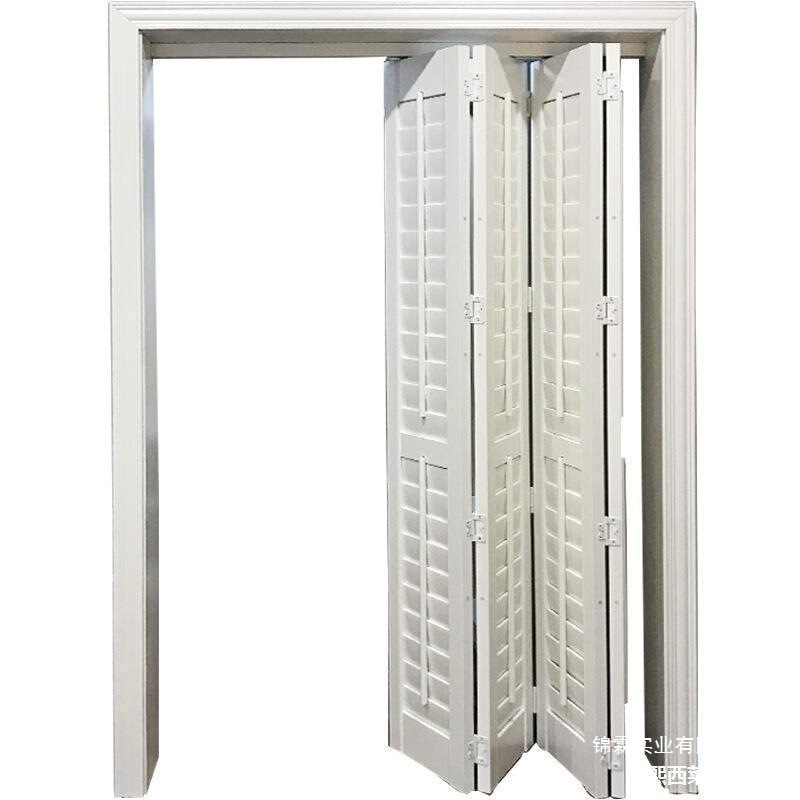 Trackless Folding Doors, Balcony Windows, Folding Study Room Doors, Wardrobe Sliding Doors, Louvered Movable Doors, Wholesale Sliding Doors, Sliding Doors and Windows