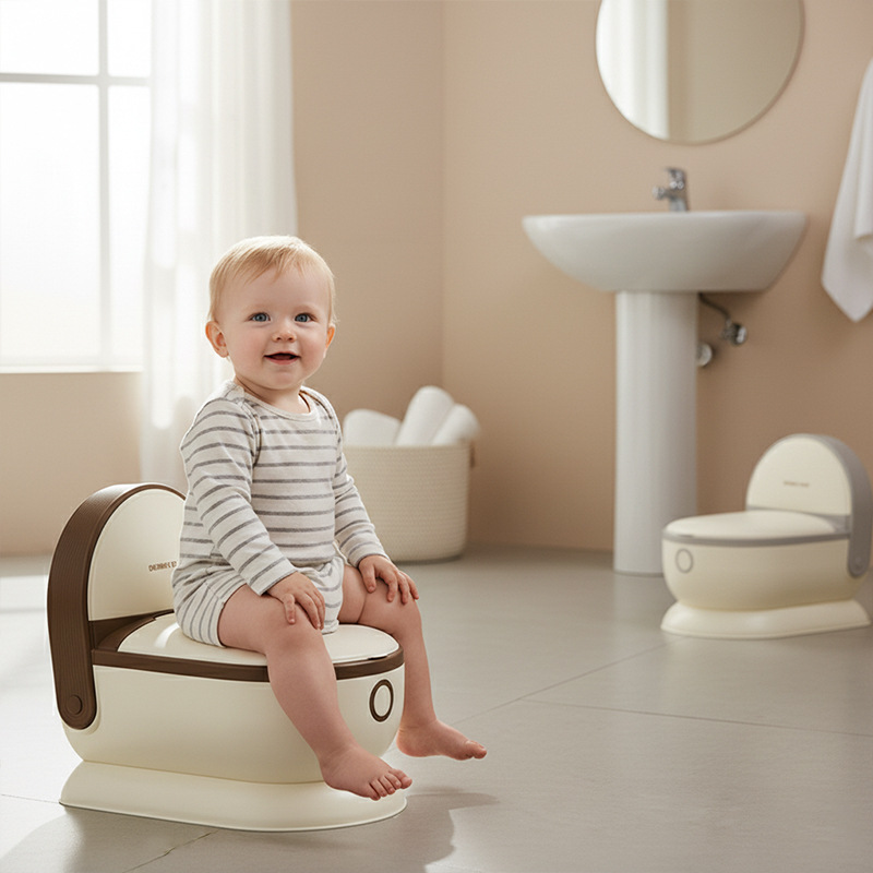 ��ͯ����������Ӥ����Ů����С��Ͱ��������ŮС�����ѵ������