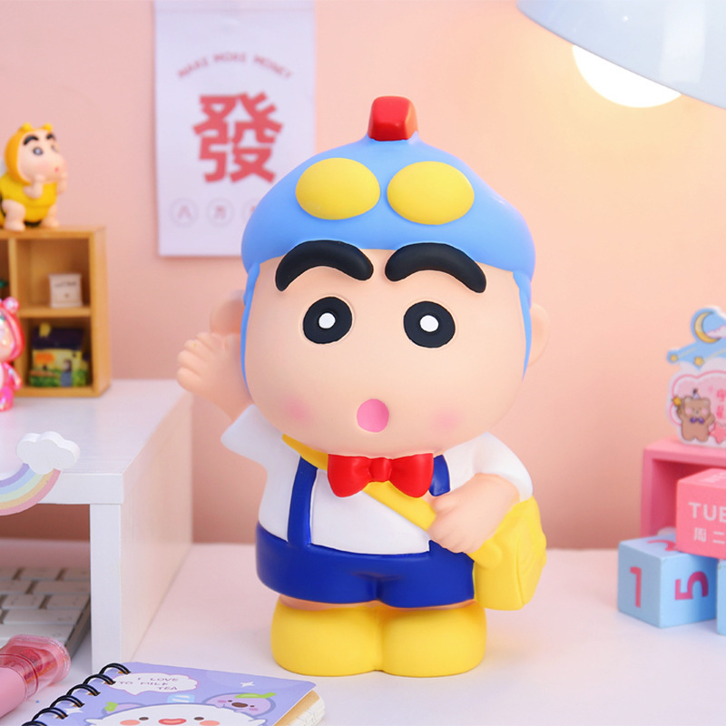 1063-20A 학교에 가다 [트럼펫]