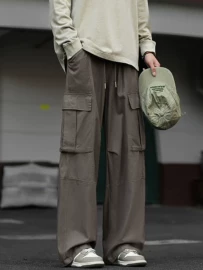 男式休闲裤;男式卫衣;男式牛仔裤