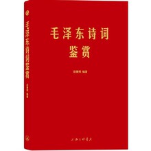 ë�ɖ|Ԋ�~�b�p �Ϻ��������Ʒ���汣�C���f���]