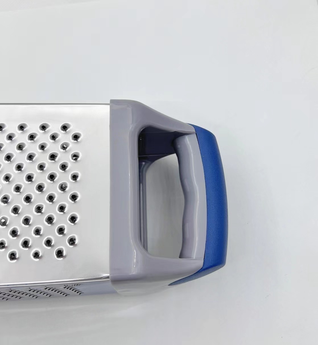 微信图片_20220802152719