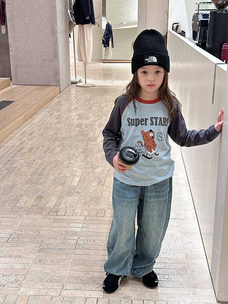 2025-09-07 174523.jpg