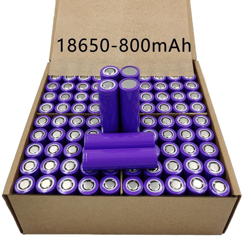 18650リチウム電池1800 ~ 800mahの新A品小ファンbluetoothヘッドホンスピーカーk歌宝特恵|undefined